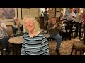 This Is How Our Local Pubs Used To Be!