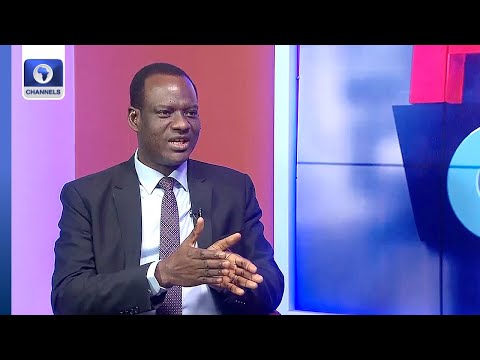 Tax Reforms: Why