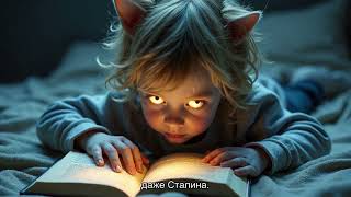 10 случаев проявления сверхспособностей, которые невозможно объяснить с точки зрения науки