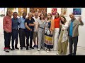 Beogradsko BIJENALE 2025 Beogradsko BIJENALE 2025