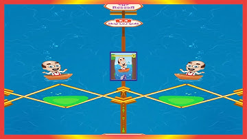 Save Daddy – Pull Him Out All Levels Complete Gameplay Android New Update