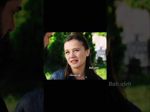 اغماء على ديلان         