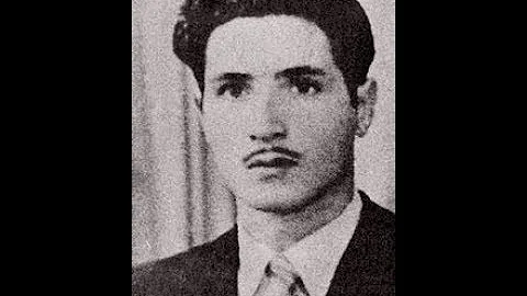 L'histoire de Toto Riina / GAMER CAGOULER