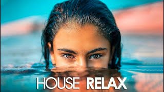 Mega Hits 2022  The Best Of Vocal Deep House Music Mix 2022  Summer Music Mix 2022 #81