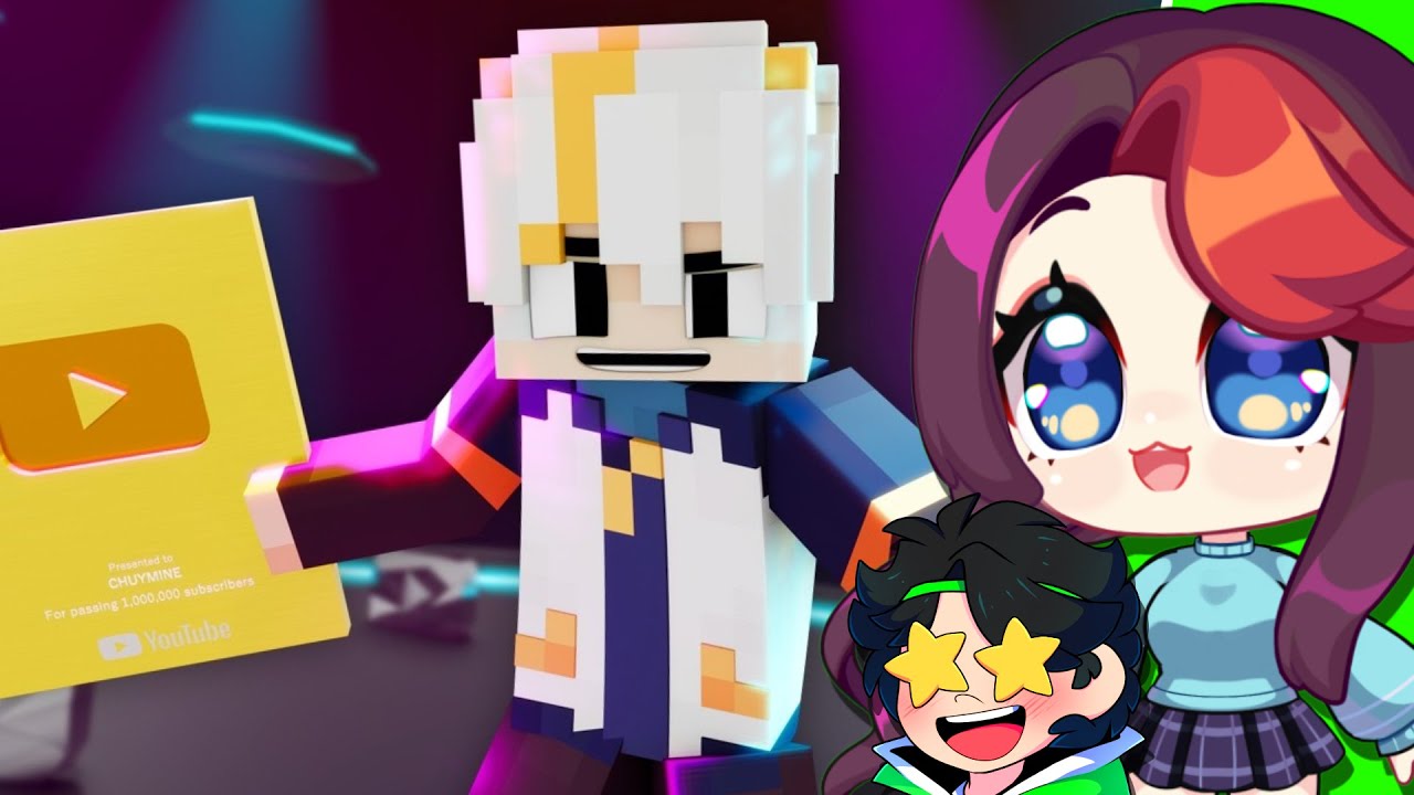 ♪ OTRA PLACA - ChuyMine (Parodia 