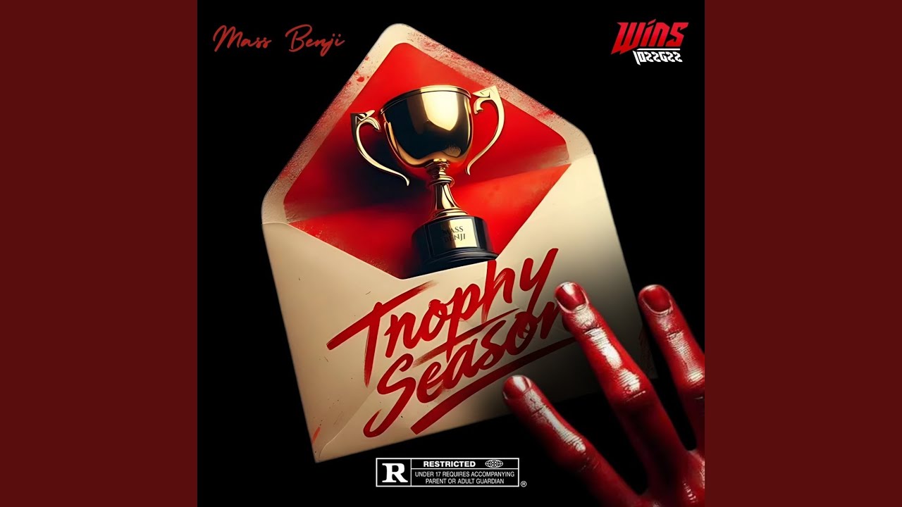 Watch Drop on YouTube Watch Drop on YouTube