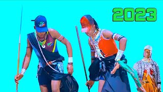 MAYIKU SAI LALUKA 2023 BY #ABEL MACOMPUTER#2023 AUDIO MUSIC VIDEO