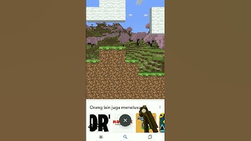 speed run get netherite pickaxe #minecraft#speedrun#speedrunminecraft#fyp#short#gaming#google