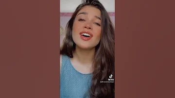 طبيعى غناء مريم ابو حجر MariamAbou7aggar 