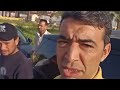 #جزيره_الوراق اجتماع اهالي جزيره الوراق اليوم مع المسئولين  22 اكتوبر