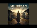 Mihriban 