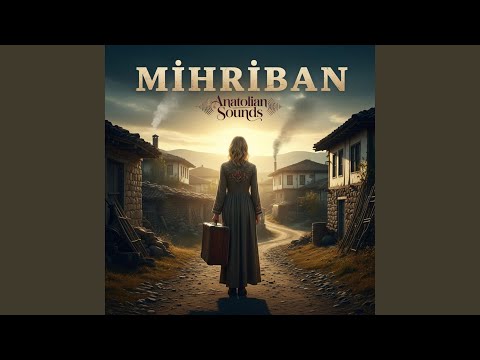Mihriban