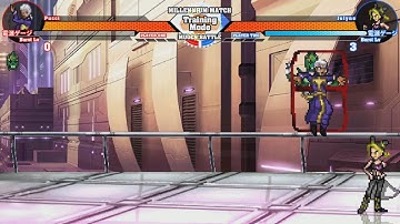 This Made In Heaven Father Pucci Is GOD TIER