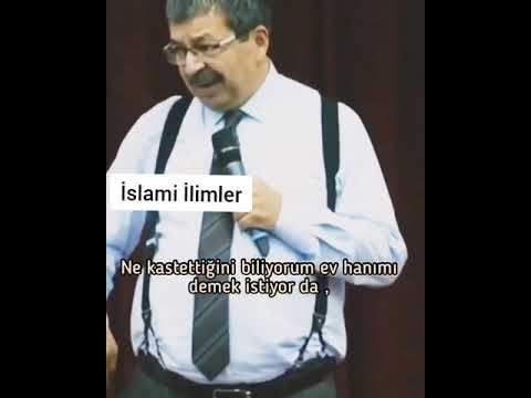 Hayati İnanç videoları