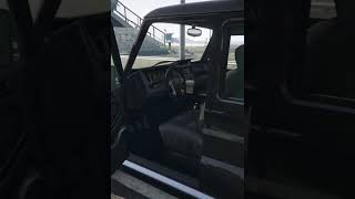 Mercedes G-Turn #mercedes #amg #g580 #carlifestyle #gwagon #mercedesbenz #mercedesamg #cars #fyp