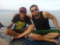 Ramona purba_Turang