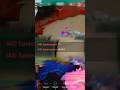 Cypher ACE in 15 Seconds 💀 #valorant #valorantclips #gaming #valorantgaming #valorantfunny