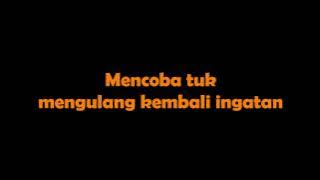 Close Head   Percayalah lirik