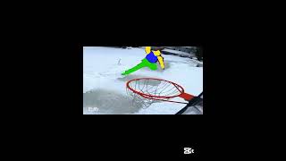 lol #fypシ #fyp #foryoupage #foryourpage #noob #roblox #dunk #basketball #funny #memes #viral