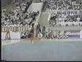 1997 Changquan Wang Wei 