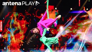 The Ticket | Sezonul 1 - Episodul 5