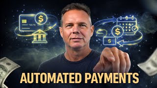 Payment Processes Automated: How CRMs Simplify Transactions Profile