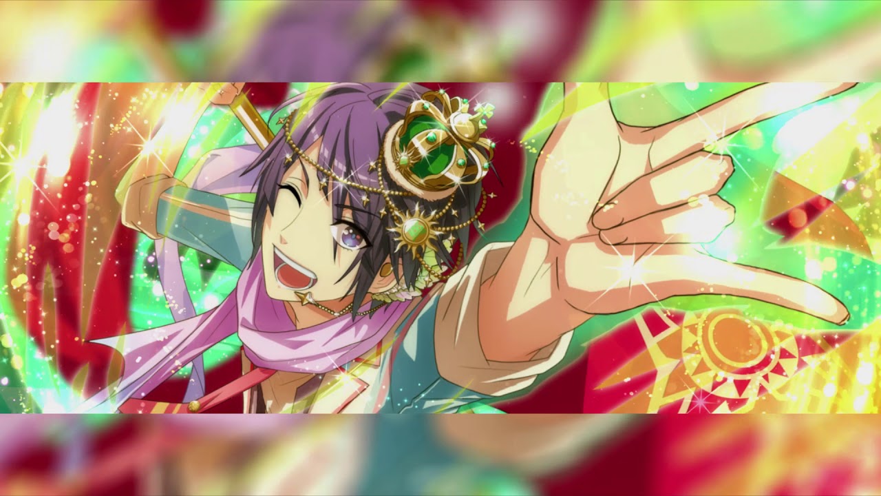 バンドやろうぜ とかいう 元 ソシャゲの最高コンテンツを知って欲しい 仮 バンドやろうぜ とかいう 元 ソシャゲの最高コンテンツを知って欲しい 仮