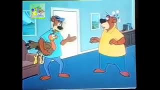 වලස් මාමා එක දිගට ( කාටුන්) walas mama ekadigata |#viral|#shorts|#youtubeshorts