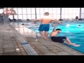 10 seconds of instant karma Whatsapp Status Video Download Free