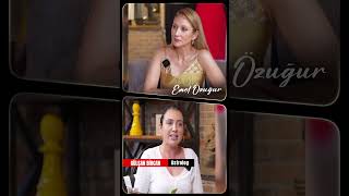 12 Ağustosta İlk Kez Jüpiter - Venüs - Sirius Üçlüsü Bir Arada İnanmasan Bile Bunu Yap Kazanırsın