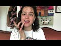 ASMR Doing Your Makeup 