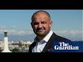 California Legion: Can Adam Freier Change America's Rugby Trajectory?