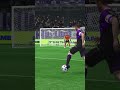 Bro has infinity ♾️ aura 😰☠️💝👽✔️✔️#bale#shorts
