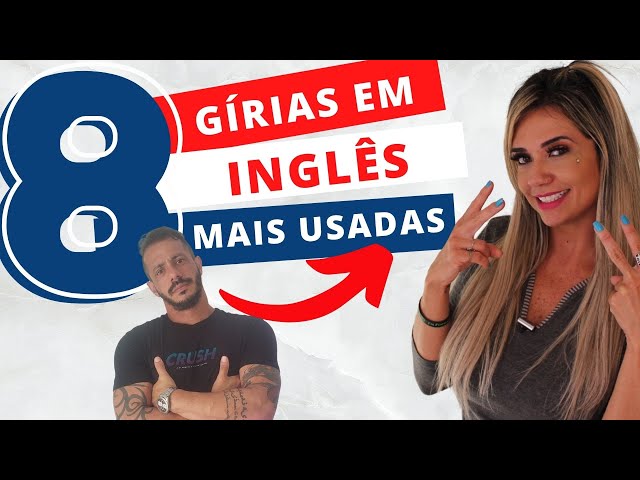 8 gírias do inglês usadas na internet que você não sabe o que