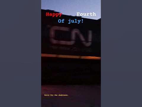 4th of july tucson events