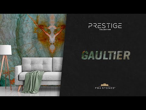 Gaultier