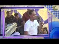 محمد الاسمر انا مش مبسوط افراح القصر العريس السيد كمال 2021 محمد الاسمر انا مش مبسوط افراح القصر العريس السيد كمال 2021