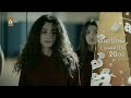 وكنت غريب لقتلي حبيب💔/ اعلان 34 زي الزفت