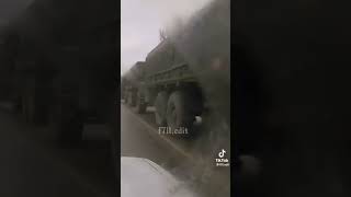 Эдит Войне😮💨 #shorts #edit #эдит #россия2022 #война #russia #ukraine #fyp #рекомендации #подпишись
