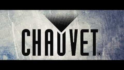 CHAUVET LDI 2011: Infectious