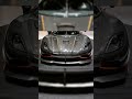 Koenigsegg edit @swxftt.404 #koenigsegg #koenigseggagerars #edit #rippaulwalker #fypシ