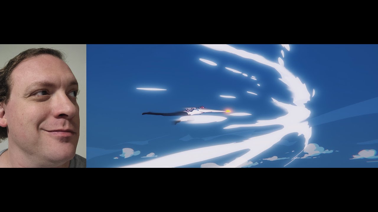 One Piece Episode 1122 Reaction!!