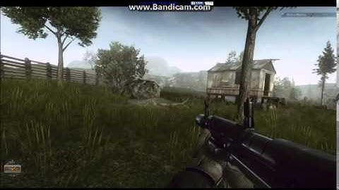 Caught red-handed cheating on CW