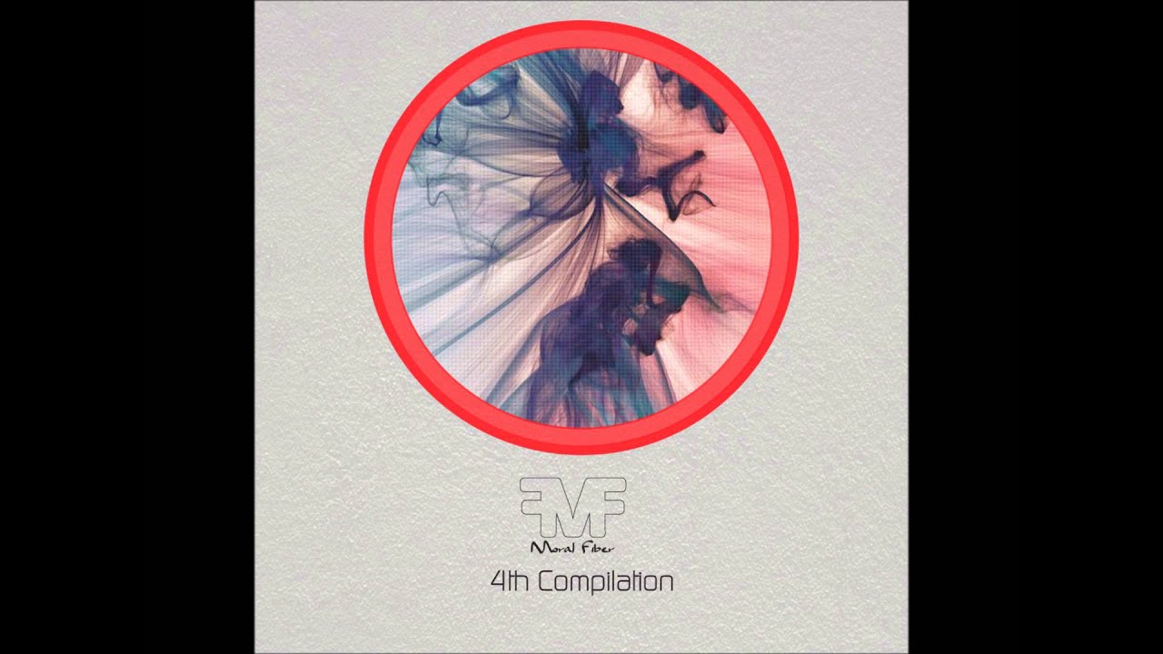 Ver Rhys Samson - Digits (Original Mix) en YouTube Ver Rhys Samson - Digits (Original Mix) en YouTube