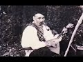 КУБАНСЬКІ КОЗАКИ - документальний фільм 1992 року