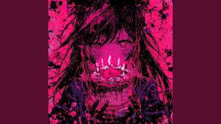 Download Lagu CAKE (with TAEXXO) Download Lagu CAKE (with TAEXXO)