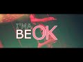 Ace Flo I Ma Be Ok Full Video Link In The Description mp3