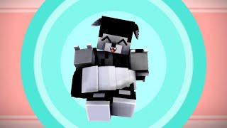 SHIBA DANCE - Minecraft Meme Animation (Download in Desc)