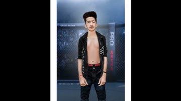 RD DEBU editing video | how to change background | face smooth | photo editing | photoshop editing