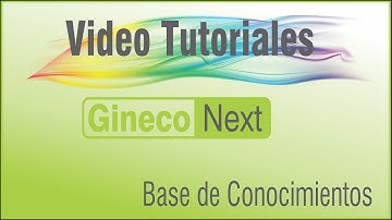 1-5. Instalando el Script de Base de Datos